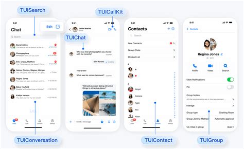 Top 10 Sites Like Gydoo App .